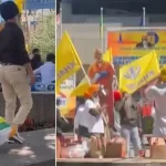 ਇੰਟੈਲੀਜੈਂਸ ਏਜੰਸੀਆਂ ਨੇ ਕੈਨੇਡੀਅਨ ਧਰਤੀ ’ਤੇ ਖਾਲਿਸਤਾਨੀ ਸਰਗਰਮੀਆਂ ਦੀ ਗੱਲ ਕਬੂਲੀ