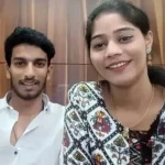 Raja Raghuvanshi Murder: ਸੋਨਮ ਨੇ ਪ੍ਰੇਮੀ ਦੀ ਪਛਾਣ ਲੁਕਾਉਣ ਲਈ ਰਾਜ ਕੁਸ਼ਵਾਹਾ ਦਾ ਨੰਬਰ ‘ਸੰਜੇ ਵਰਮਾ’ ਵਜੋਂ ਕੀਤਾ ਸੀ ਸੇਵ