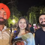 ਪਾਕਿ ਲਈ ਜਾਸੂਸੀ ਮਾਮਲਾ: ਜੋਤੀ ਮਲਹੋਤਰਾ ਦੇ ਸੰਪਰਕ ਵਿਚ ਸੀ ਪੰਜਾਬ ਤੋਂ ਗ੍ਰਿਫ਼ਤਾਰ ਕੀਤਾ ਯੂਟਿਊਬਰ