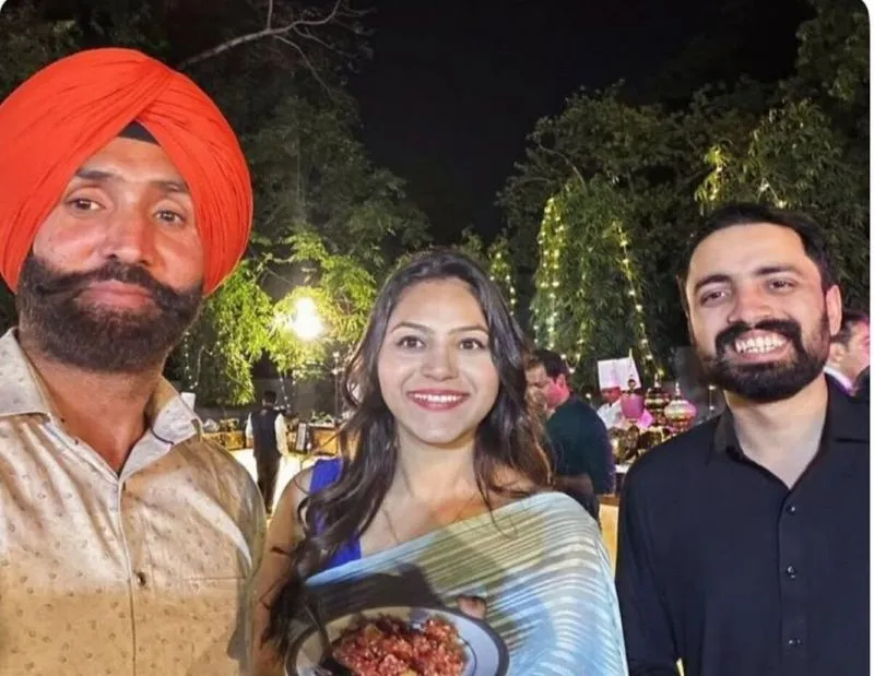 ਪਾਕਿ ਲਈ ਜਾਸੂਸੀ ਮਾਮਲਾ: ਜੋਤੀ ਮਲਹੋਤਰਾ ਦੇ ਸੰਪਰਕ ਵਿਚ ਸੀ ਪੰਜਾਬ ਤੋਂ ਗ੍ਰਿਫ਼ਤਾਰ ਕੀਤਾ ਯੂਟਿਊਬਰ