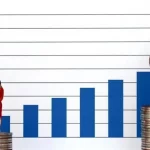 ਭਾਰਤ Global Gender Gap Index 2025 ਵਿੱਚ 131ਵੇਂ ਸਥਾਨ ’ਤੇ ਖਿਸਕਿਆ