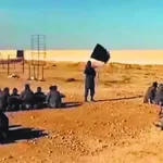 Iran ISIS Execution: ਇਰਾਨ ਨੇ ISIS ਦੇ 9 ਦਹਿਸ਼ਤਗਰਦ ਫਾਹੇ ਲਾਏ