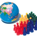 Canada Population: ਕੈਨੇਡਾ ਵਿੱਚ ਅਬਾਦੀ ਵਾਧੇ ਨੂੰ ਲੱਗੀਆਂ ਬਰੇਕਾਂ, ਕੱਚਿਆਂ ਦੀ ਗਿਣਤੀ ਵੀ ਘਟਣ ਲੱਗੀ