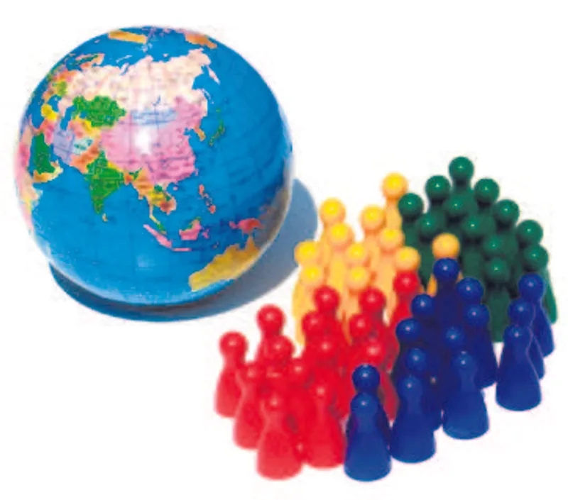 Canada Population: ਕੈਨੇਡਾ ਵਿੱਚ ਅਬਾਦੀ ਵਾਧੇ ਨੂੰ ਲੱਗੀਆਂ ਬਰੇਕਾਂ, ਕੱਚਿਆਂ ਦੀ ਗਿਣਤੀ ਵੀ ਘਟਣ ਲੱਗੀ