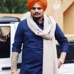 ਕੋਰਟ ਕੇਸ ਦਰਮਿਆਨ BBC ਵੱਲੋਂ Sidhu Moosewala ਦੀ ਦਸਤਾਵੇਜ਼ੀ ਦੇ ਦੋ ਐਪੀਸੋਡ ਯੂਟਿਊਬ ’ਤੇ ਰਿਲੀਜ਼
