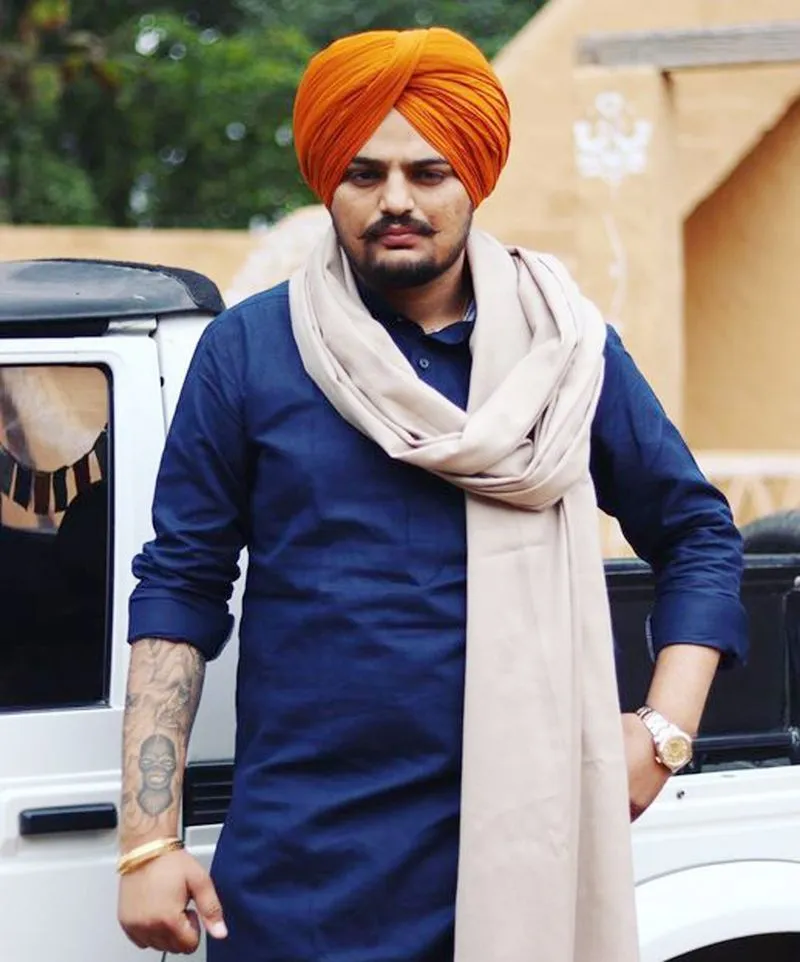 ਕੋਰਟ ਕੇਸ ਦਰਮਿਆਨ BBC ਵੱਲੋਂ Sidhu Moosewala ਦੀ ਦਸਤਾਵੇਜ਼ੀ ਦੇ ਦੋ ਐਪੀਸੋਡ ਯੂਟਿਊਬ ’ਤੇ ਰਿਲੀਜ਼