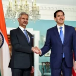 ‘ਅਪਰੇਸ਼ਨ ਸਿੰਧੂਰ’ ਰਾਹੀਂ ਦੁਨੀਆ ਨੂੰ ਸਪੱਸ਼ਟ ਸੁਨੇਹਾ ਦਿੱਤਾ: ਜੈਸ਼ੰਕਰ