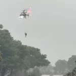 ਟੈਕਸਸ: ਹੜ੍ਹ ਕਾਰਨ 24 ਮੌਤਾਂ, ਕੈਂਪ ’ਚੋਂ 20 ਤੋਂ ਵੱਧ ਬੱਚੇ ਲਾਪਤਾ