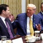 ਟਰੰਪ ਦਾ ਵਪਾਰਕ ਹਮਲਾ: ਸੌਦੇ ਘੱਟ, ਬੇਯਕੀਨੀ ਵੱਧ