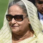 ਸ਼ੇਖ ਹਸੀਨਾ ਨੂੰ ਅਦਾਲਤੀ ਹੱਤਕ ਮਾਮਲੇ ’ਚ ਛੇ ਮਹੀਨੇ ਜੇਲ੍ਹ ਦੀ ਸਜ਼ਾ