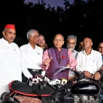 ਬਿਹਾਰ ’ਚ ਚੋਣ ਸੂਚੀਆਂ ਦੀ ਵਿਸ਼ੇਸ਼ ਸੁਧਾਈ ਦਾ ਵਿਰੋਧ