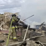 ਰੂਸ ਵੱਲੋਂ ਯੂਕਰੇਨ ’ਚ ਦੋ ਹੋਰ ਮੋਰਚਿਆਂ ’ਤੇ ਹਮਲੇ ਤੇਜ਼