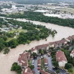 ਅਮਰੀਕਾ: ਟੈਕਸਾਸ ’ਚ ਹੜ੍ਹ ਕਾਰਨ 15 ਬੱਚਿਆਂ ਸਣੇ 51 ਦੀ ਮੌਤ