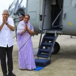 ਜੱਜ ਦੀ ਰਿਹਾਇਸ਼ ਤੋਂ ਨਕਦੀ ਮਿਲਣ ਦੀ ਅਪਰਾਧਿਕ ਜਾਂਚ ਸ਼ੁਰੂ ਹੋਣ ਦੀ ਆਸ: ਧਨਖੜ