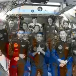 ਭਾਰਤ ਅੱਜ ਵੀ ਉੱਪਰੋਂ ‘ਸਾਰੇ ਜਹਾਂ ਸੇ ਅੱਛਾ’ ਦਿਖਦਾ ਹੈ: ਸ਼ੁਕਲਾ