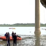 ਗੁਜਰਾਤ: ਵਡੋਦਰਾ ਪੁਲ ਹਾਦਸੇ ਦੇ ਮ੍ਰਿਤਕਾਂ ਦੀ ਗਿਣਤੀ 17 ਹੋਈ