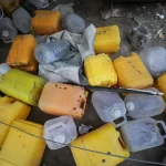 ਗਾਜ਼ਾ ’ਚ ਛੇ ਬੱਚਿਆਂ ਸਮੇਤ 30 ਫਲਸਤੀਨੀ ਹਲਾਕ