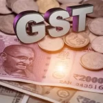 ਪੰਜਾਬ ਵਿੱਚ 157 ਕਰੋੜ ਰੁਪਏ ਦਾ ਜੀਐੱਸਟੀ ਘਪਲਾ