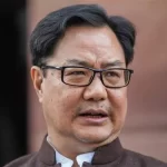 ਨਵੇਂ ਦਲਾਈ ਲਾਮਾ ਬਾਰੇ ਫ਼ੈਸਲਾ ਤੈਅ ਸੰਸਥਾ ਹੀ ਕਰੇਗੀ: ਰਿਜਿਜੂ