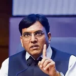 ਮੌਨਸੂਨ ਸੈਸ਼ਨ ’ਚ ਪੇਸ਼ ਕੀਤਾ ਜਾਵੇਗਾ ਕੌਮੀ ਖੇਡ ਸ਼ਾਸਨ ਬਿੱਲ: ਮਾਂਡਵੀਆ