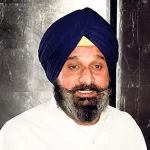 ਮਜੀਠੀਆ ਦੀ ਮੁਹਾਲੀ ਕੋਰਟ ’ਚ ਪੇਸ਼ੀ ਅੱਜ; ਅਕਾਲੀ ਵਰਕਰਾਂ ਨੂੰ ਮੁਹਾਲੀ ਆਉਣ ਤੋਂ ਰੋਕਣ ਲੱਗੀ ਪੁਲੀਸ ਪੱਬਾਂ ਭਾਰ