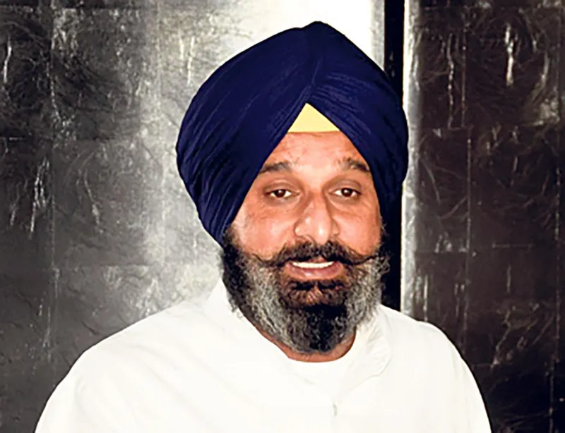 ਮਜੀਠੀਆ ਦੀ ਮੁਹਾਲੀ ਕੋਰਟ ’ਚ ਪੇਸ਼ੀ ਅੱਜ; ਅਕਾਲੀ ਵਰਕਰਾਂ ਨੂੰ ਮੁਹਾਲੀ ਆਉਣ ਤੋਂ ਰੋਕਣ ਲੱਗੀ ਪੁਲੀਸ ਪੱਬਾਂ ਭਾਰ