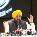 ਪਿੰਡਾਂ ’ਚ ਬਣਾਏ ਜਾਣਗੇ ਆਧੁਨਿਕ ਖੇਡ ਸਟੇਡੀਅਮ: ਮਾਨ