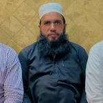 ਪੰਜਾਬ ਵਕਫ਼ ਬੋਰਡ ਦੇ ਪ੍ਰਬੰਧਕਾਂ ਦੀ ਕਾਰਗੁਜ਼ਾਰੀ ਸਵਾਲਾਂ ’ਚ ਘਿਰੀ