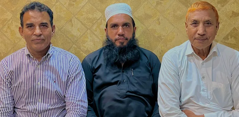 ਪੰਜਾਬ ਵਕਫ਼ ਬੋਰਡ ਦੇ ਪ੍ਰਬੰਧਕਾਂ ਦੀ ਕਾਰਗੁਜ਼ਾਰੀ ਸਵਾਲਾਂ ’ਚ ਘਿਰੀ