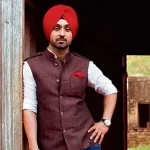 ਦਿਲਜੀਤ ਦੋਸਾਂਝ ਦੇ ਹੱਕ ’ਚ ਨਿੱਤਰੇ ਮੁੱਖ ਮੰਤਰੀ ਭਗਵੰਤ ਮਾਨ