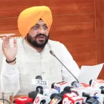 ਪੰਜਾਬ ’ਚ ਸਨਅਤਾਂ ਲਈ ਫਾਇਰ ਸੇਫਟੀ ਐੱਨਓਸੀ ਹੁਣ 5 ਸਾਲ