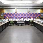 ਕਿਸਾਨਾਂ ਦੀਆਂ ਬੇਸ਼ਕੀਮਤੀ ਜ਼ਮੀਨਾਂ ਖੋਹਣ ਵਿਰੁੱਧ ਲੋਕ ਲਹਿਰ ਵਿੱਢੇਗਾ ਸ਼੍ਰੋਮਣੀ ਅਕਾਲੀ ਦਲ