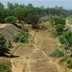 ਐੱਸਵਾਈਐੱਲ ਮਾਮਲਾ: ਪੰਜਾਬ ਤੇ ਹਰਿਆਣਾ ਵਿਚਾਲੇ ਵਾਰਤਾ 9 ਨੂੰ