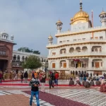 Operation Blue Star: ‘ਬਰਤਾਨਵੀ ਫੌਜ ਦੀ ਮਦਦ ਨਾਲ’ ਹੋਇਆ ਸੀ ਅਪਰੇਸ਼ਨ ਬਲਿਊ ਸਟਾਰ: ਭਾਜਪਾ MP ਦਾ ਦਾਅਵਾ