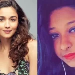 Alia Bhatt ਦੀ ਸਾਬਕਾ ਨਿੱਜੀ ਸਹਾਇਕ 76 ਲੱਖ ਦੀ ਧੋਖਾਧੜੀ ਦੇ ਦੋਸ਼ ’ਚ ਗ੍ਰਿਫ਼ਤਾਰ