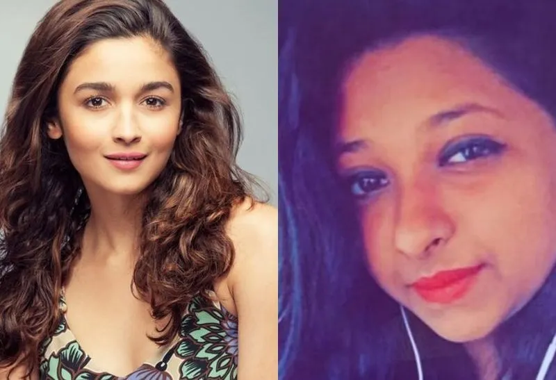 Alia Bhatt ਦੀ ਸਾਬਕਾ ਨਿੱਜੀ ਸਹਾਇਕ 76 ਲੱਖ ਦੀ ਧੋਖਾਧੜੀ ਦੇ ਦੋਸ਼ ’ਚ ਗ੍ਰਿਫ਼ਤਾਰ