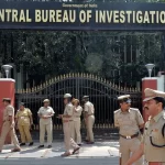 ਸੀਬੀਆਈ ਨੇ ਆਰਥਿਕ ਅਪਰਾਧੀ ਮੋਨਿਕਾ ਕਪੂਰ ਨੂੰ ਅਮਰੀਕਾ ਤੋਂ ਹਿਰਾਸਤ ’ਚ ਲਿਆ