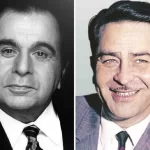 Bollywood Heritage: ਪਾਕਿ ’ਚ ਦਲੀਪ ਕੁਮਾਰ ਤੇ ਰਾਜ ਕਪੂਰ ਦੇ ਪੁਸ਼ਤੈਨੀ ਘਰ ਬਣਨਗੇ ਮਿਊਜ਼ੀਅਮ