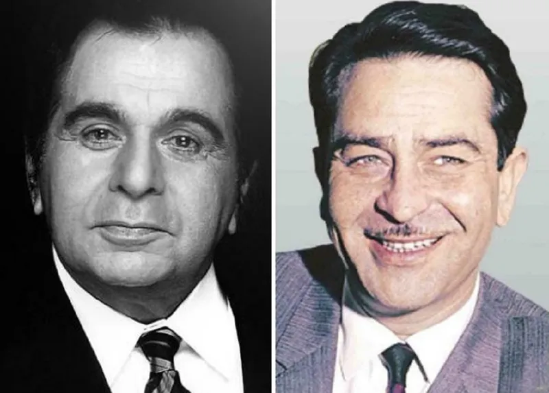 Bollywood Heritage: ਪਾਕਿ ’ਚ ਦਲੀਪ ਕੁਮਾਰ ਤੇ ਰਾਜ ਕਪੂਰ ਦੇ ਪੁਸ਼ਤੈਨੀ ਘਰ ਬਣਨਗੇ ਮਿਊਜ਼ੀਅਮ