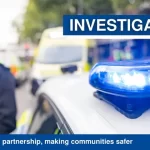 ਬਰਮਿੰਘਮ: ਸ਼ੱਕੀ ਪੈਕੇਟ ਮਿਲਣ ਉਪਰੰਤ ਭਾਰਤੀ ਕ੍ਰਿਕਟਰਾਂ ਨੂੰ ਅੰਦਰ ਰਹਿਣ ਦੀ ਸਲਾਹ