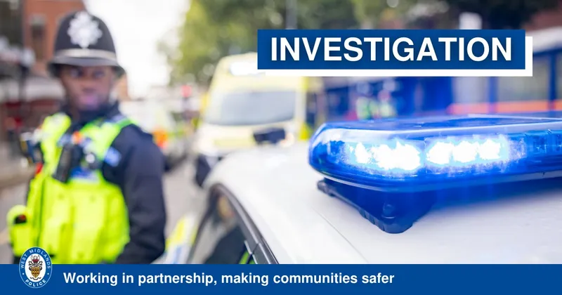 ਬਰਮਿੰਘਮ: ਸ਼ੱਕੀ ਪੈਕੇਟ ਮਿਲਣ ਉਪਰੰਤ ਭਾਰਤੀ ਕ੍ਰਿਕਟਰਾਂ ਨੂੰ ਅੰਦਰ ਰਹਿਣ ਦੀ ਸਲਾਹ