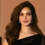 Humaira Asghar Ali: ਪਾਕਿ ਅਦਾਕਾਰਾ ਹੁਮੈਰਾ ਅਸਗਰ ਅਲੀ ਦਾ ਆਖ਼ਰੀ ਸੁਨੇਹਾ ‘ਦੁਆਓਂ ਮੇਂ ਯਾਦ ਰਖਨਾ’ ਹੋਇਆ ਵਾਇਰਲ