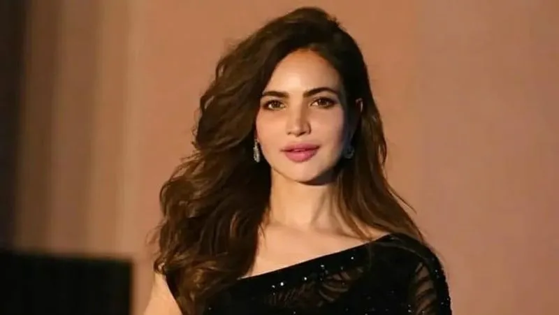 Humaira Asghar Ali: ਪਾਕਿ ਅਦਾਕਾਰਾ ਹੁਮੈਰਾ ਅਸਗਰ ਅਲੀ ਦਾ ਆਖ਼ਰੀ ਸੁਨੇਹਾ ‘ਦੁਆਓਂ ਮੇਂ ਯਾਦ ਰਖਨਾ’ ਹੋਇਆ ਵਾਇਰਲ