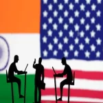 India-US Trade Pact: ਭਾਰਤ-ਅਮਰੀਕਾ ਵਪਾਰ ਸਮਝੌਤਾ 9 ਤੋਂ ਪਹਿਲਾਂ ਹੋਣ ਦੇ ਆਸਾਰ, ਭਾਰਤ ਨੇ ਟੈਰਿਫ ਦਾ ਮਾਮਲਾ WTO ’ਚ ਉਠਾਇਆ