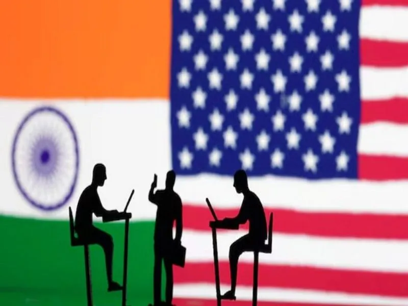 India-US Trade Pact: ਭਾਰਤ-ਅਮਰੀਕਾ ਵਪਾਰ ਸਮਝੌਤਾ 9 ਤੋਂ ਪਹਿਲਾਂ ਹੋਣ ਦੇ ਆਸਾਰ, ਭਾਰਤ ਨੇ ਟੈਰਿਫ ਦਾ ਮਾਮਲਾ WTO ’ਚ ਉਠਾਇਆ
