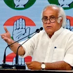 ਚੋਣ ਕਮਿਸ਼ਨ ਦਾ ਵਿਰੋਧੀ ਪਾਰਟੀਆਂ ਨਾਲ ਮਨਮਰਜ਼ੀ ਦਾ ਰਵੱਈਆ, ਇਸ ਨਾਲ ਲੋਕਤੰਤਰ ਕਮਜ਼ੋਰ ਹੋਵੇਗਾ: ਕਾਂਗਰਸ