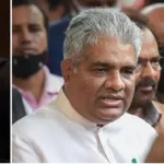 ਭਾਜਪਾ ਦੇ ਕੌਮੀ ਪ੍ਰਧਾਨ ਦੀ ਚੋਣ ਜਲਦ: ਯਾਦਵ, ਚੌਹਾਨ, ਖੱਟਰ ਦਾਅਵੇਦਾਰਾਂ ’ਚ