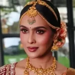 Indian priest sexual assault: ਮਲੇਸ਼ੀਆਈ ਮਾਡਲ ਨੇ ਭਾਰਤੀ ਪੁਜਾਰੀ ‘ਤੇ ਮੰਦਰ ’ਚ ਜਿਨਸੀ ਸ਼ੋਸ਼ਣ ਦਾ ਲਾਇਆ ਦੋਸ਼