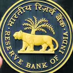 ਆਰਬੀਆਈ ਵੱਲੋਂ ਪੰਜਾਬ ਲਈ 8500 ਕਰੋੜ ਰੁਪਏ ਦਾ ਕਰਜ਼ਾ ਮਨਜ਼ੂਰ