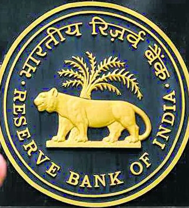 ਆਰਬੀਆਈ ਵੱਲੋਂ ਪੰਜਾਬ ਲਈ 8500 ਕਰੋੜ ਰੁਪਏ ਦਾ ਕਰਜ਼ਾ ਮਨਜ਼ੂਰ